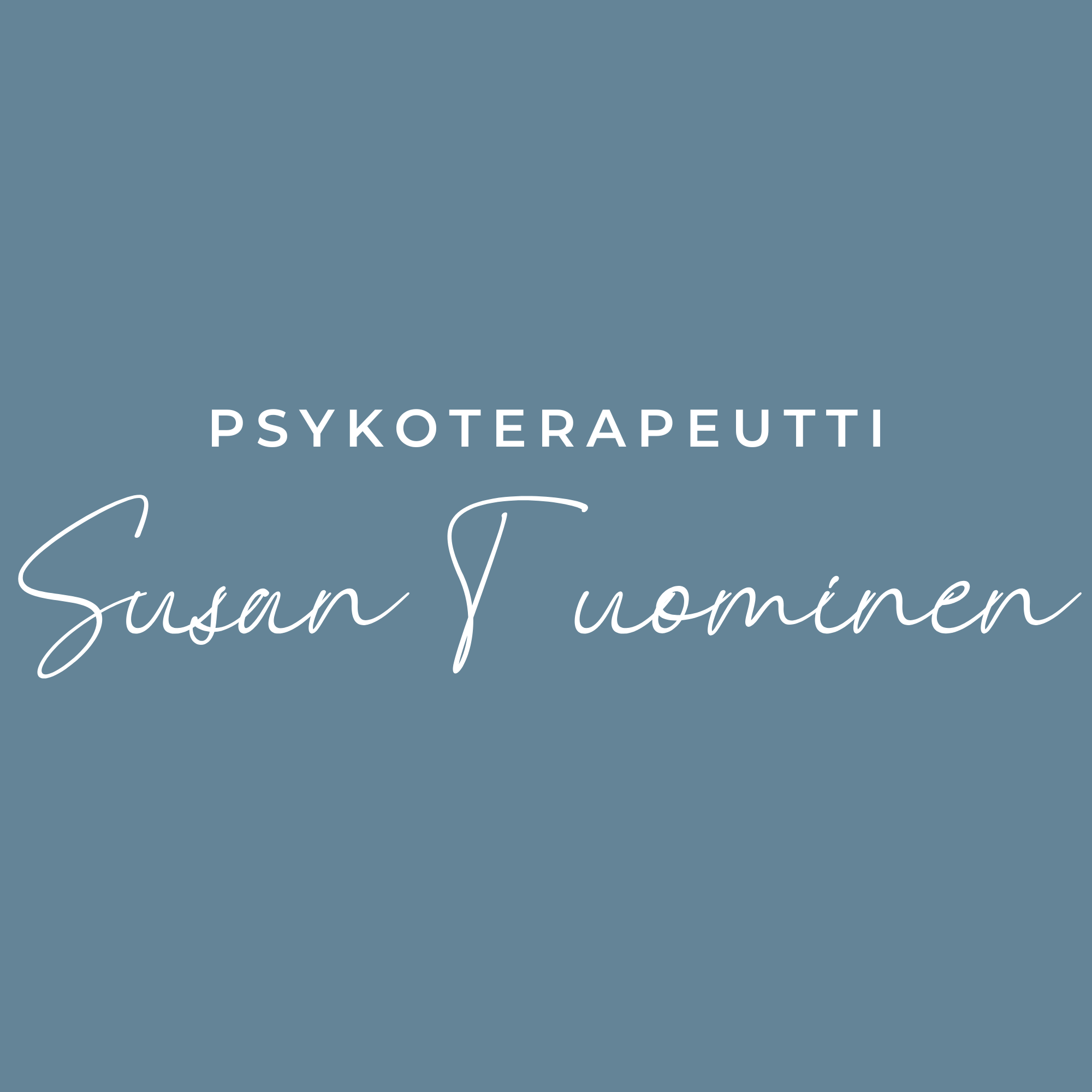 susantuomine (1)